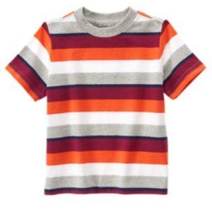 Gymboree T-Shirt